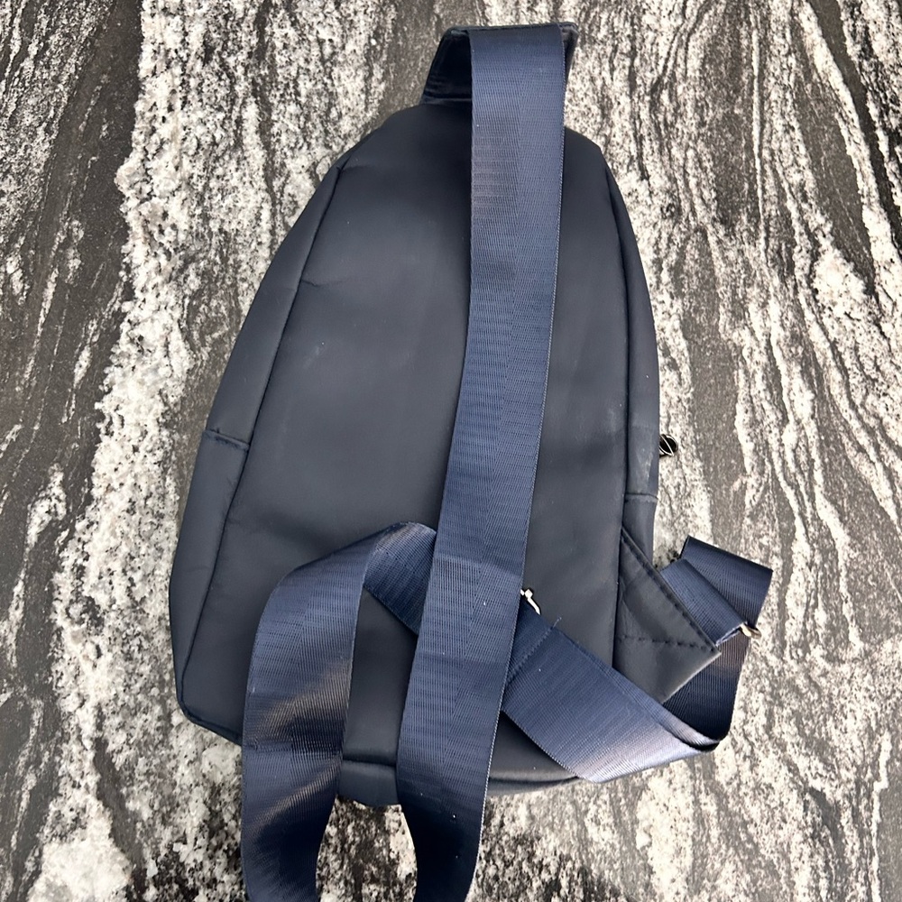 side bag - Picture 2 of 2